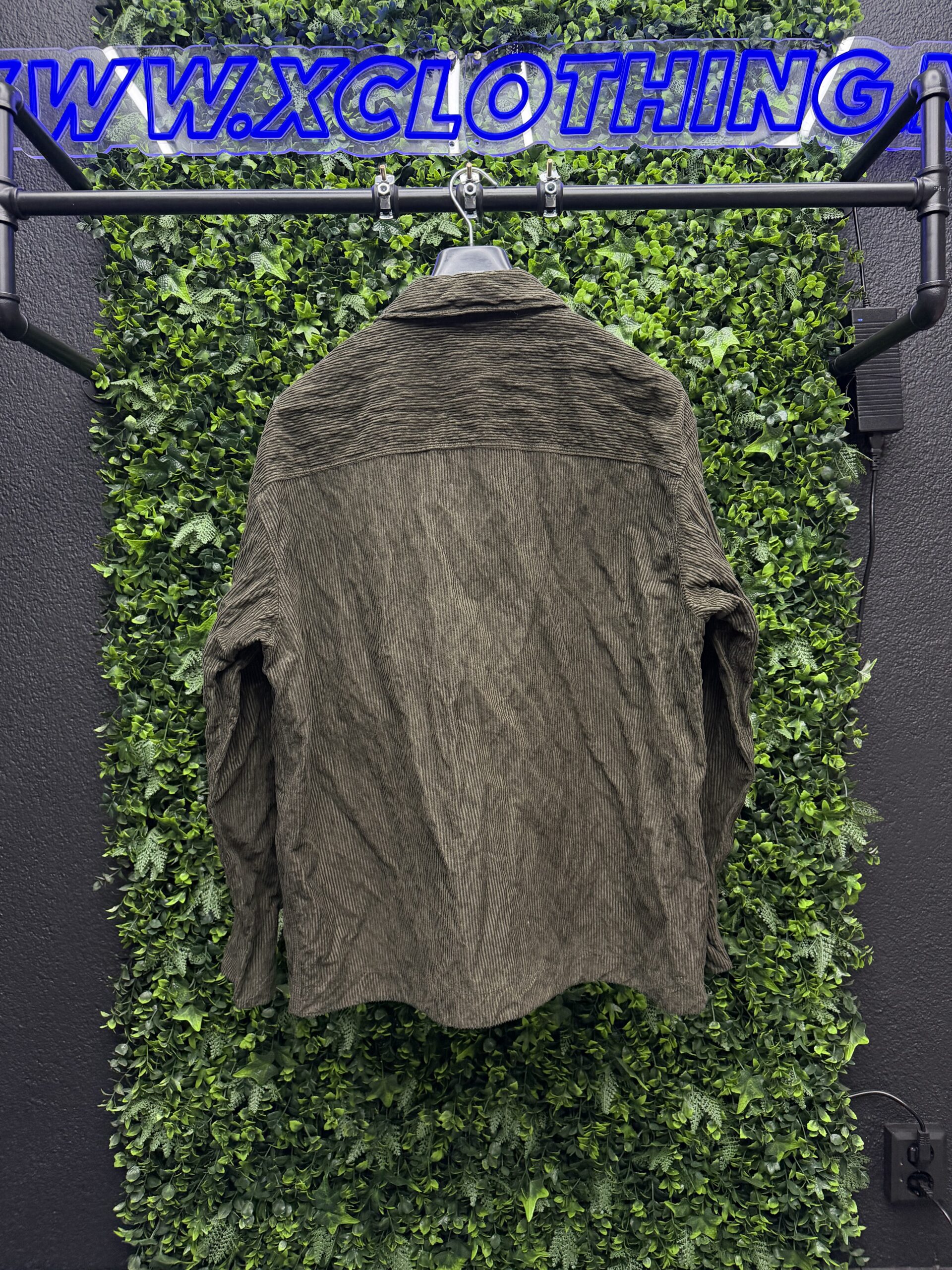 Awaiting product image