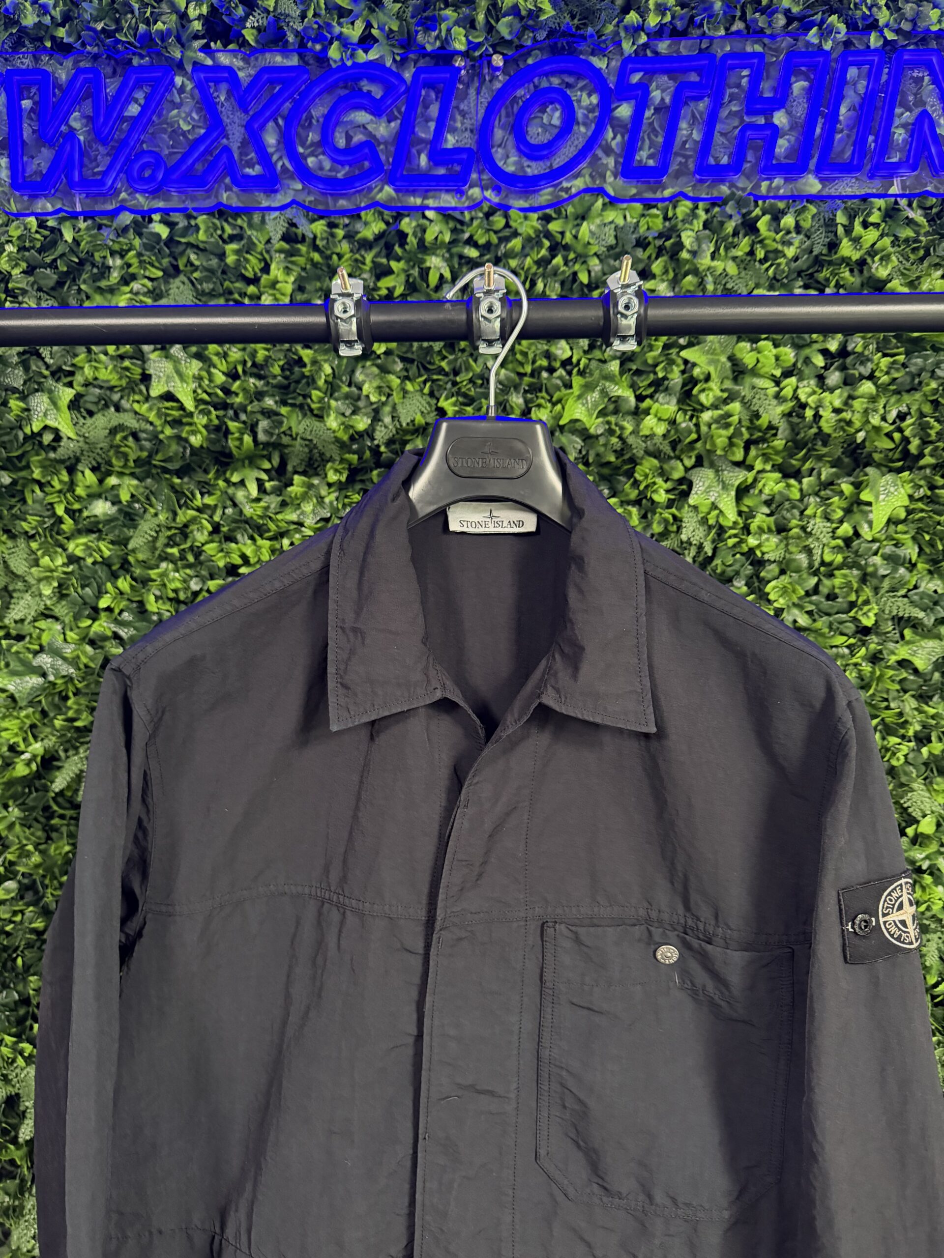 Awaiting product image