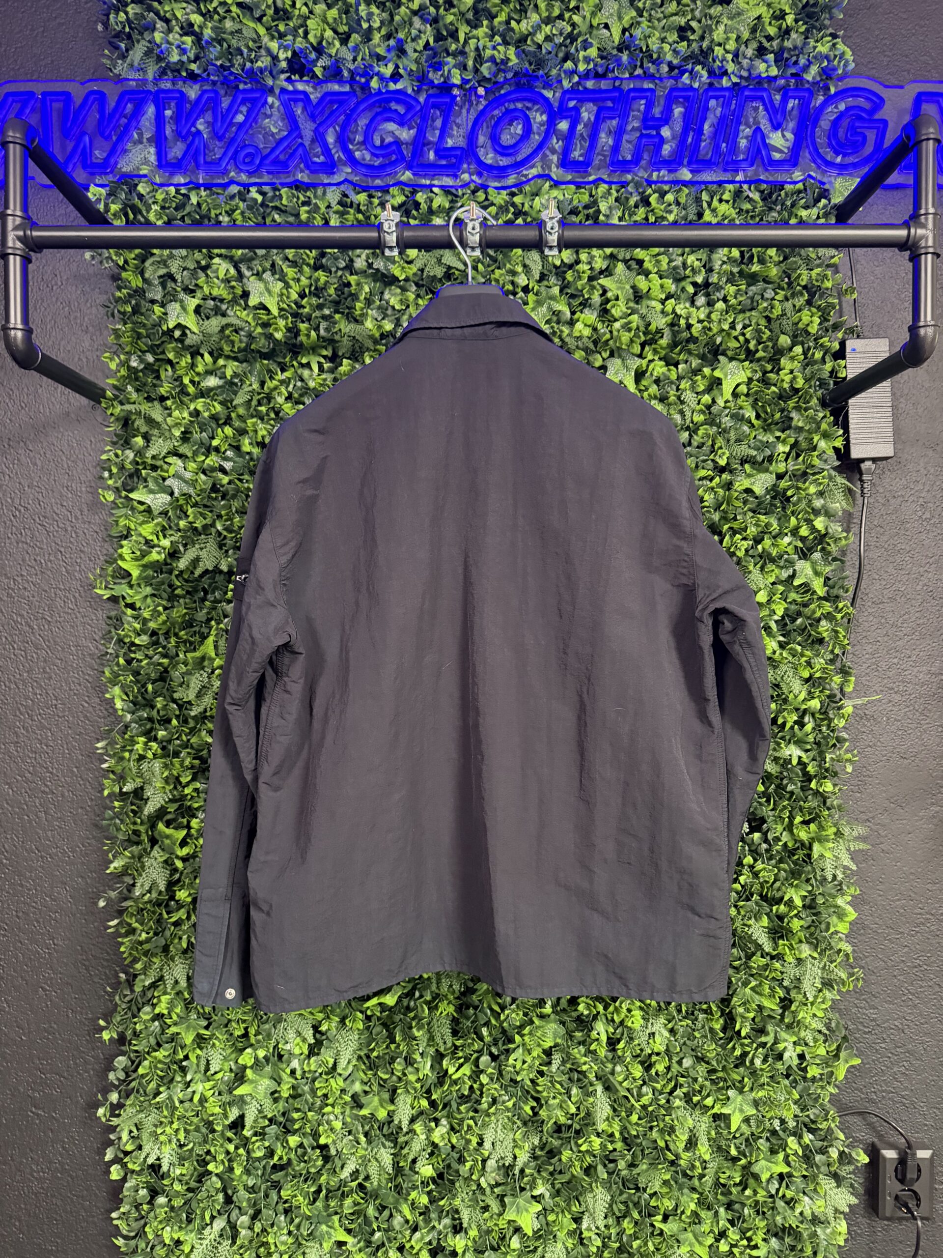 Awaiting product image