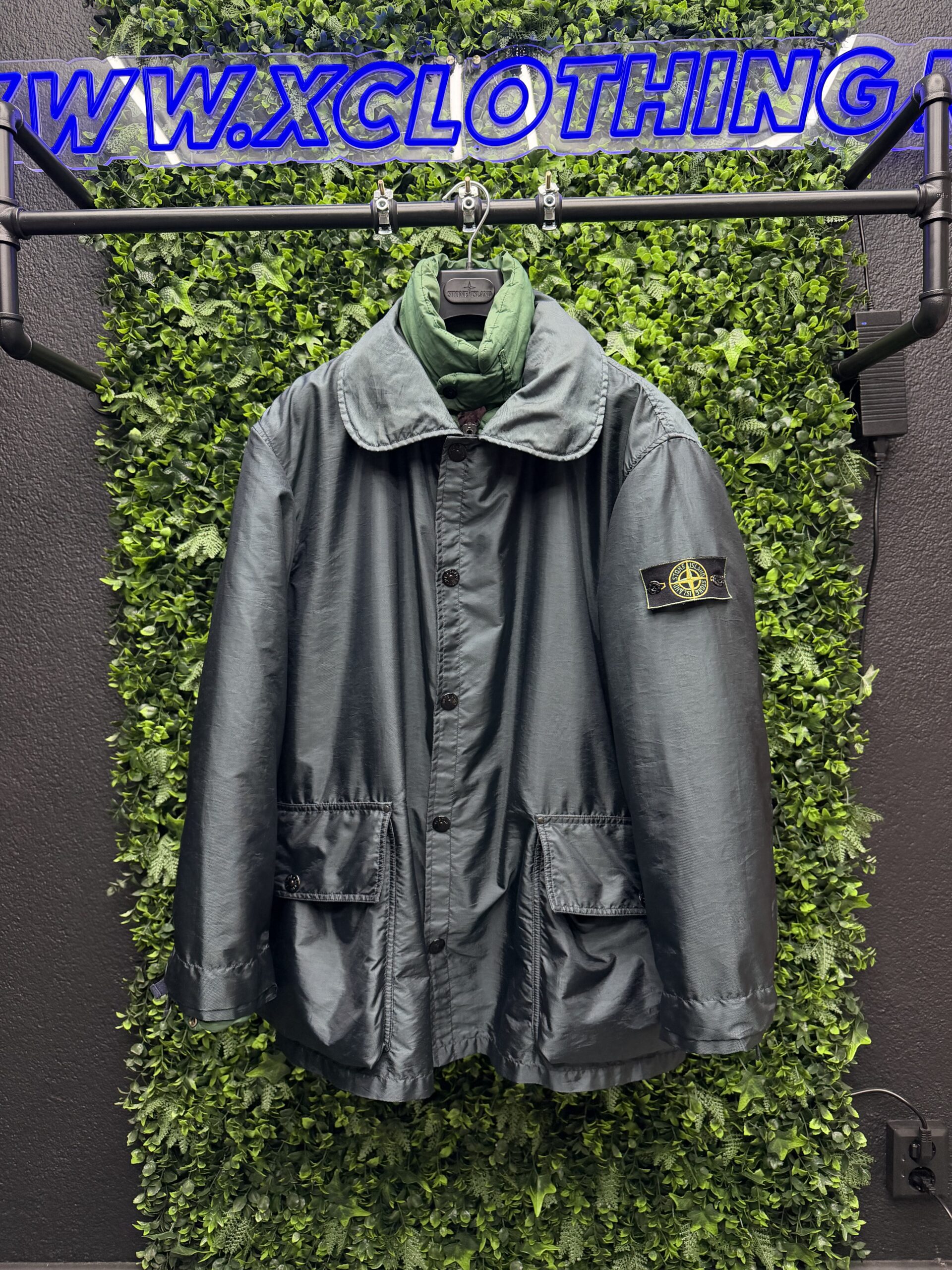 Awaiting product image