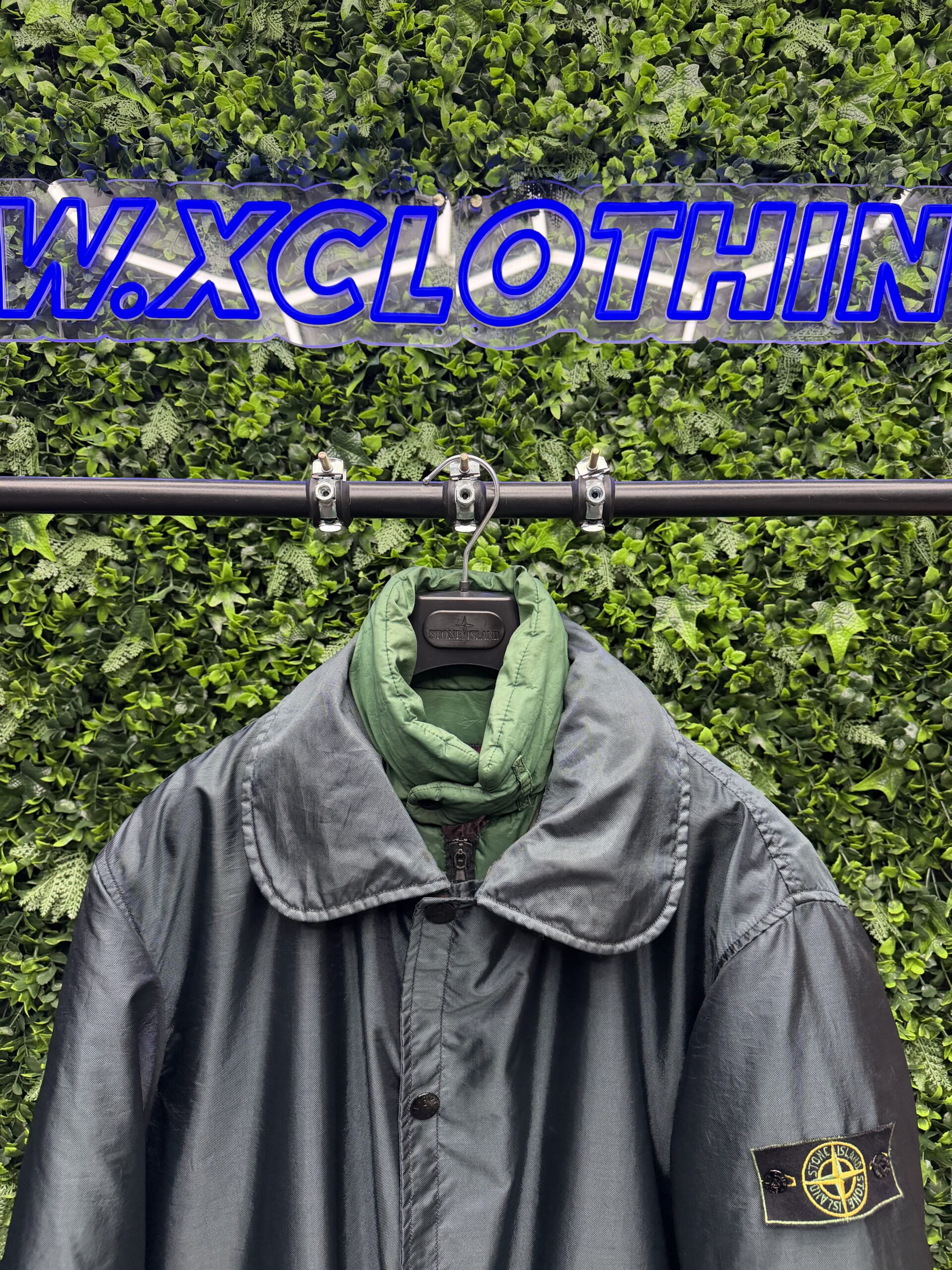 Awaiting product image