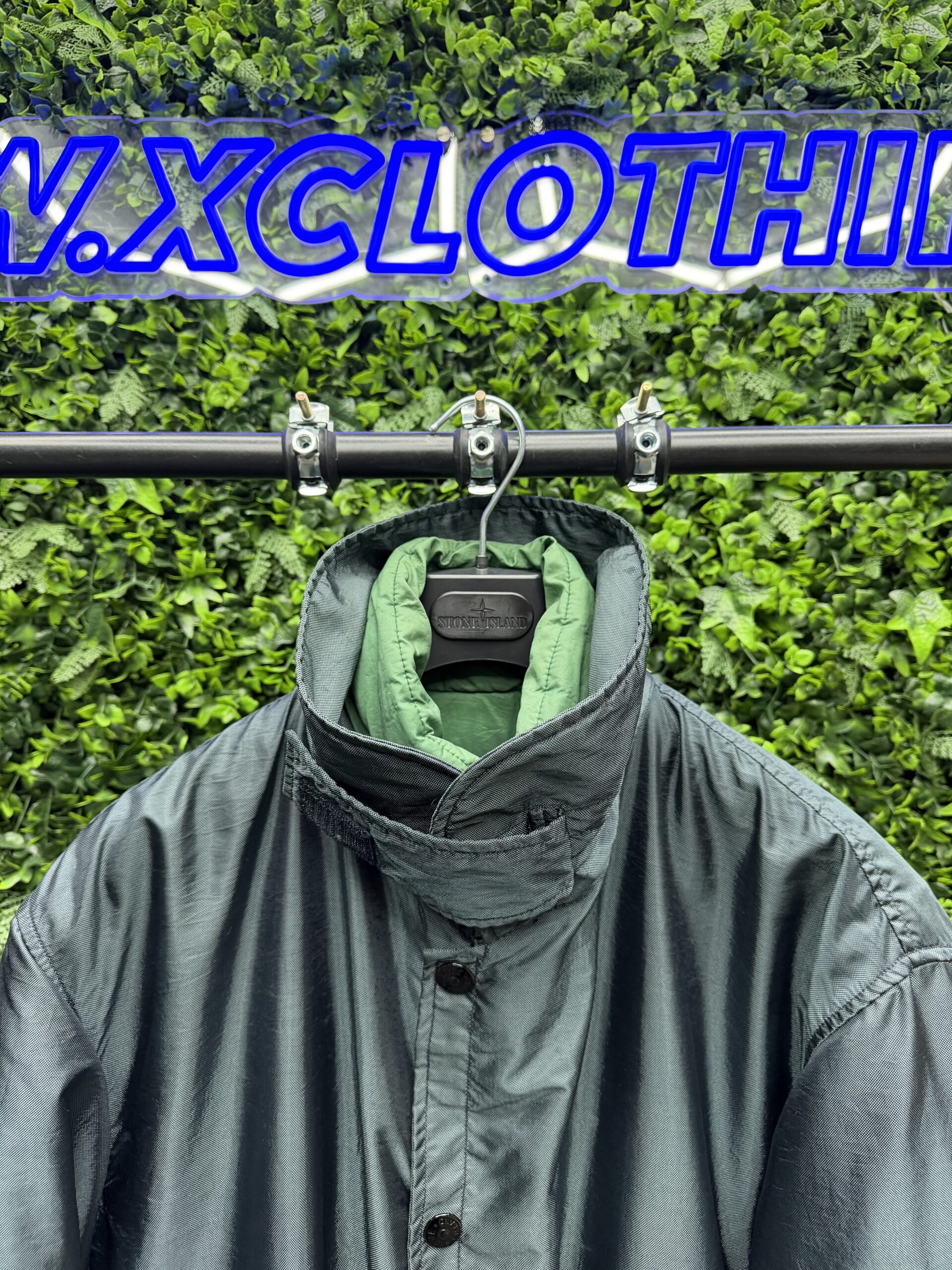 Awaiting product image