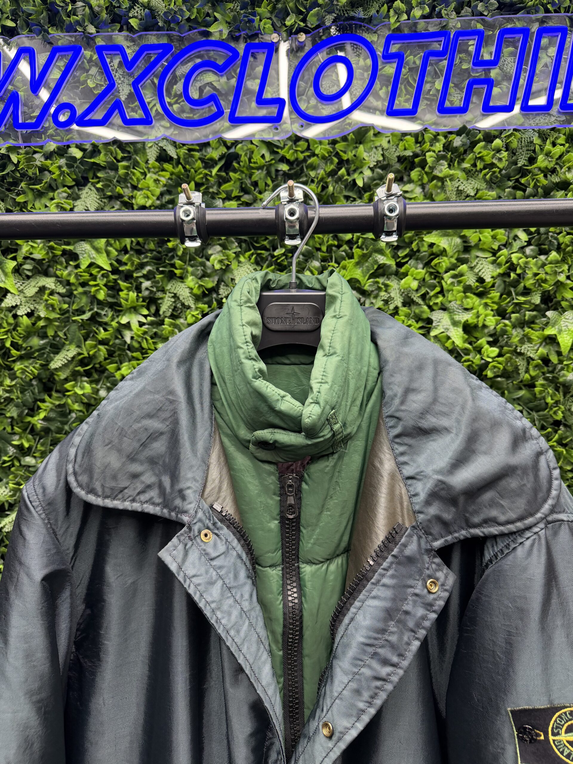 Awaiting product image