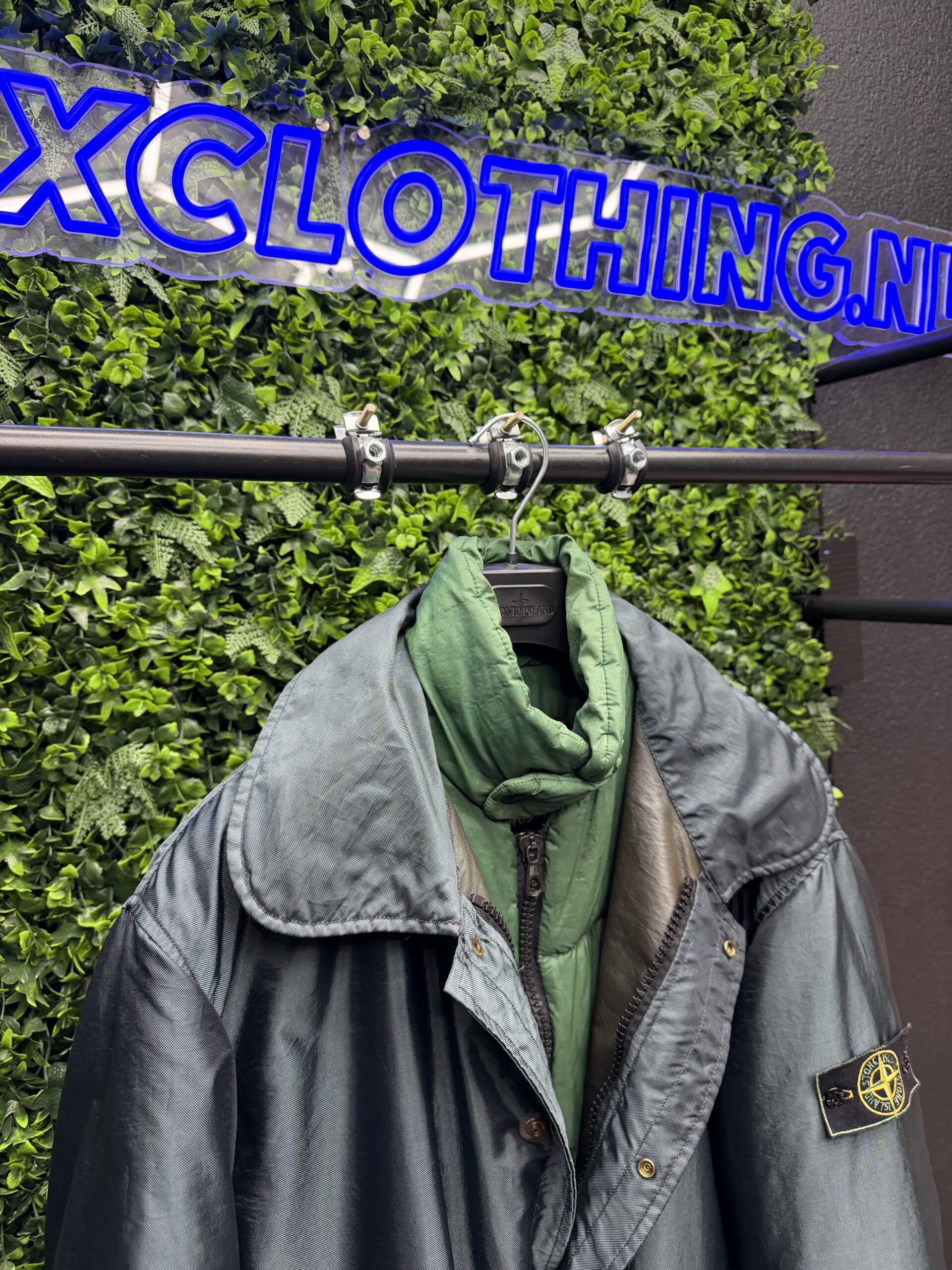 Awaiting product image