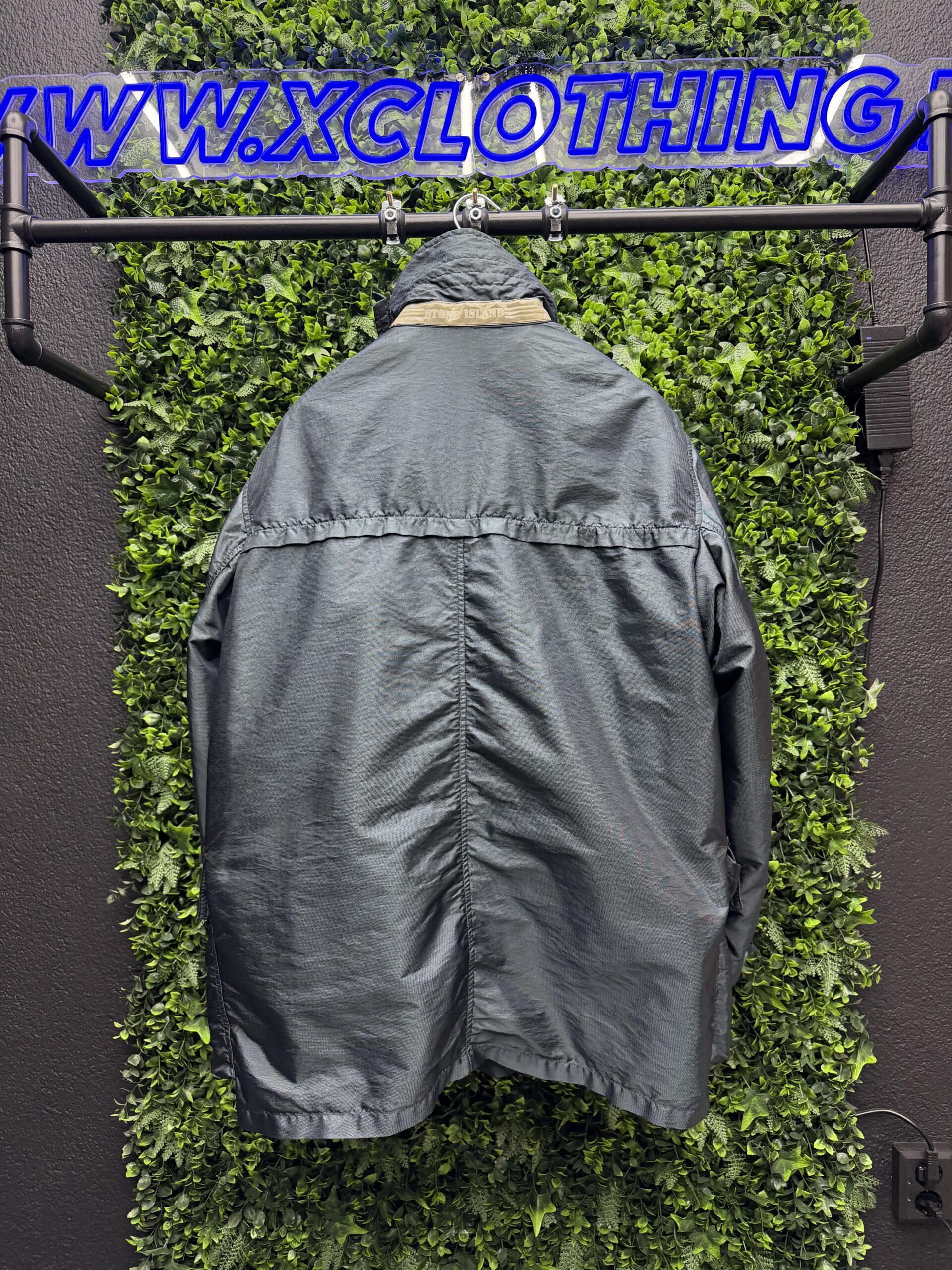 Awaiting product image