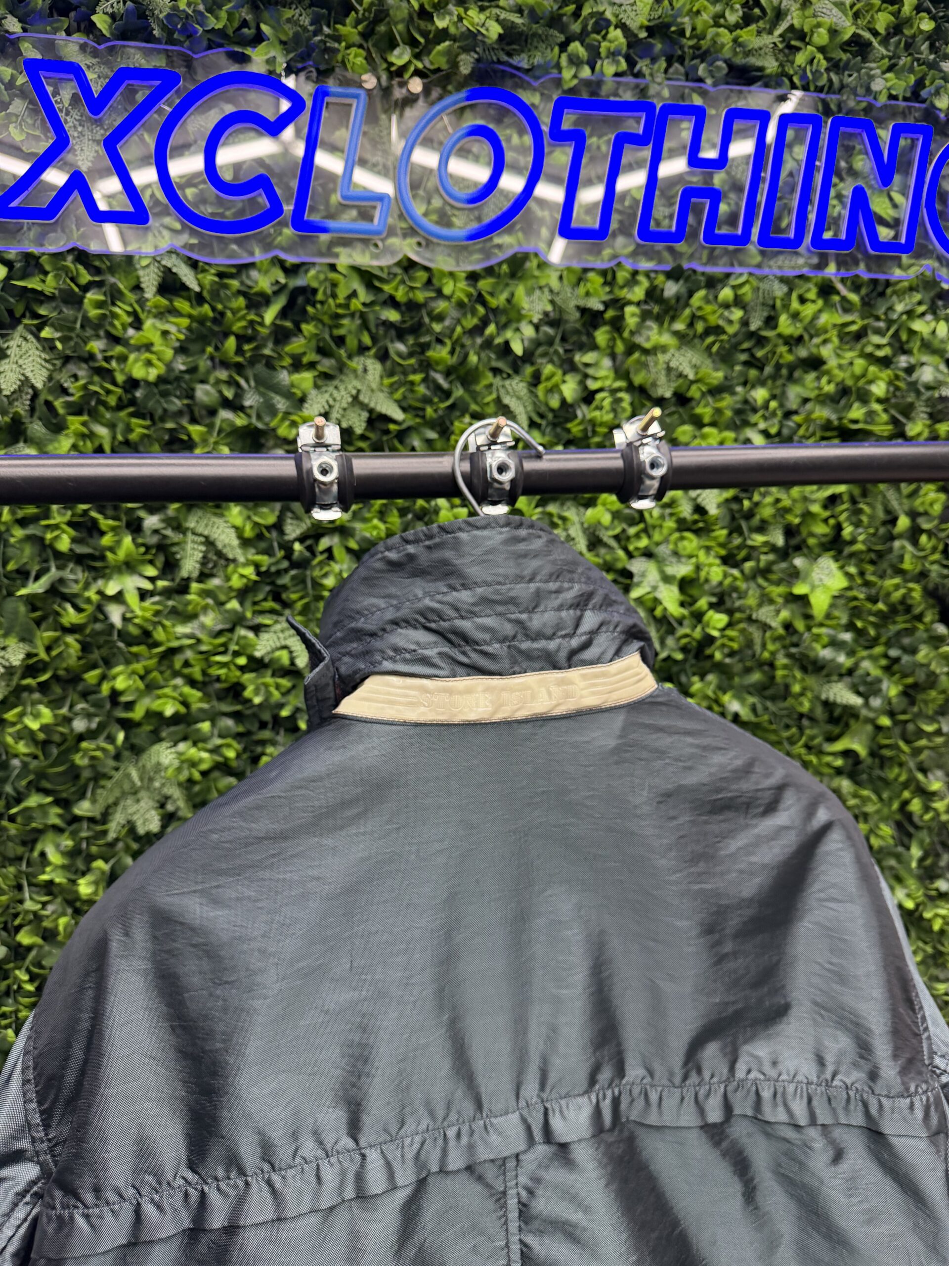 Awaiting product image