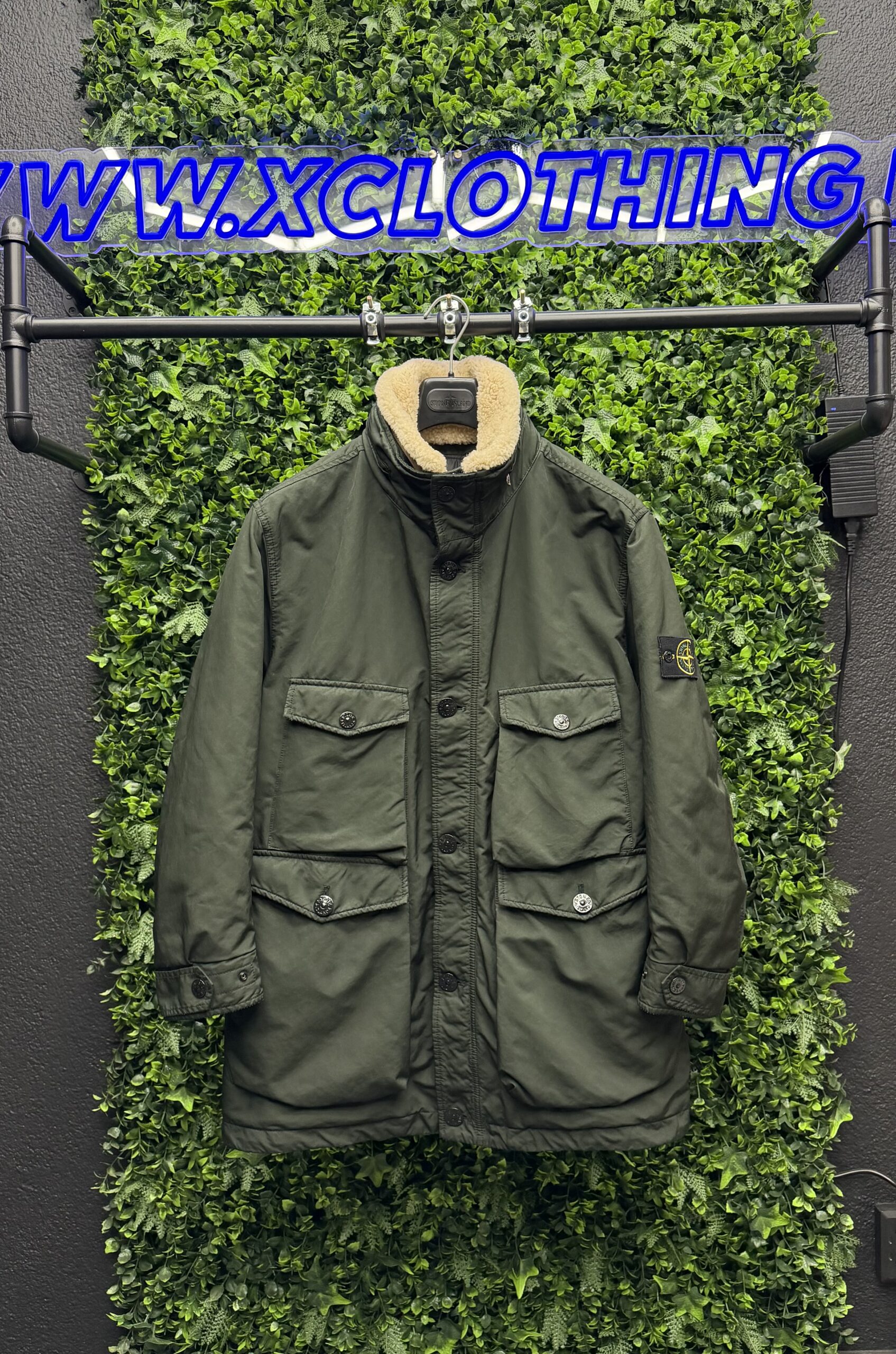 Awaiting product image