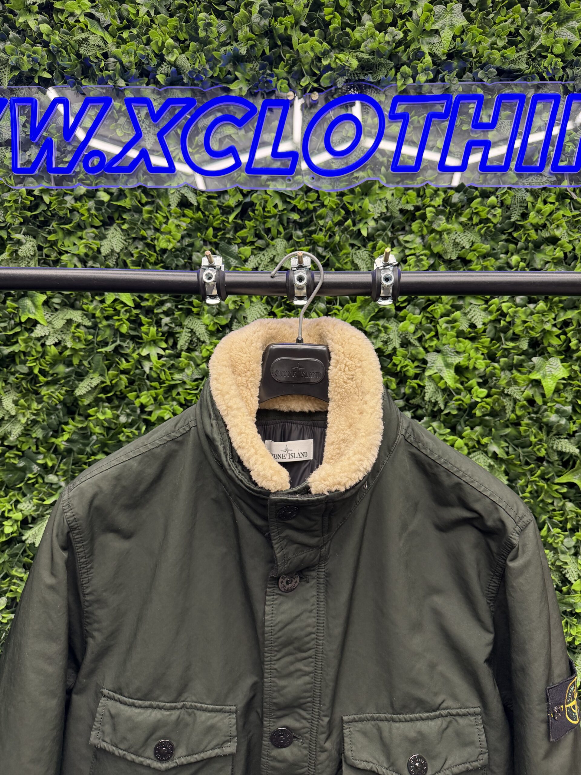 Awaiting product image