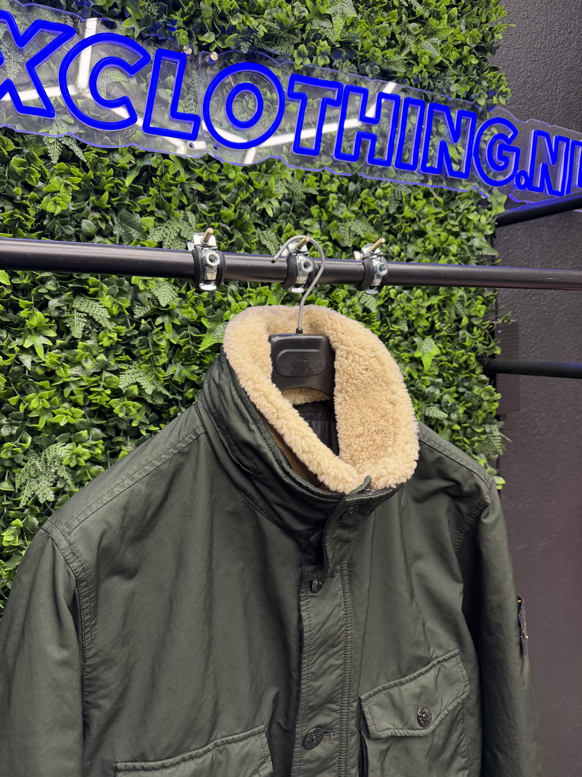 Awaiting product image
