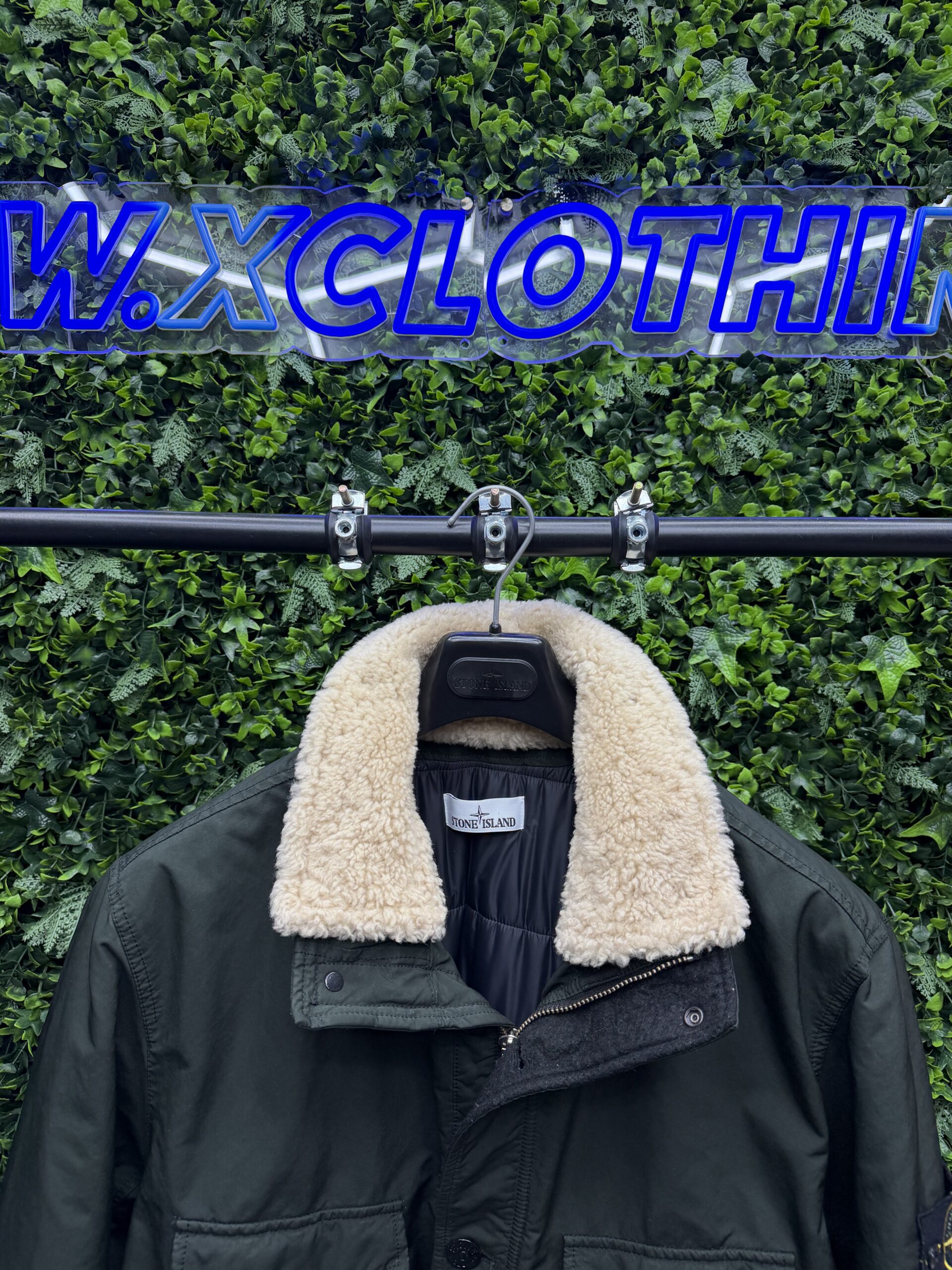 Awaiting product image