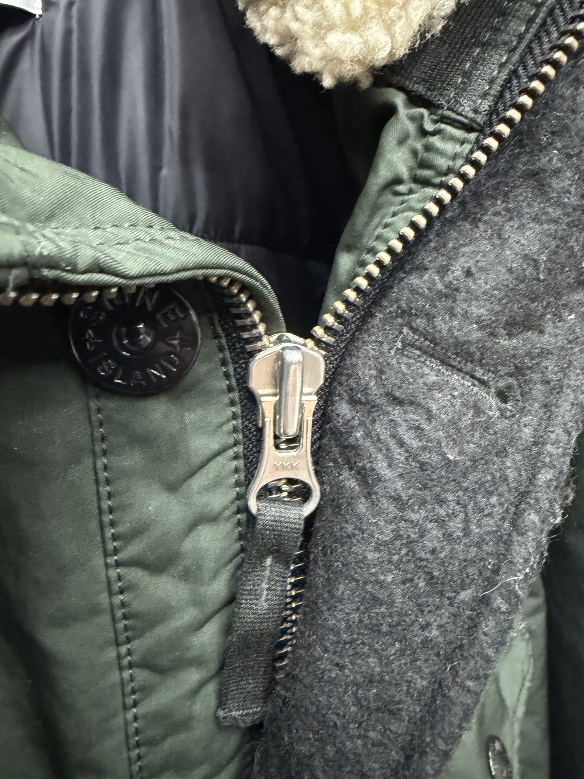 Awaiting product image