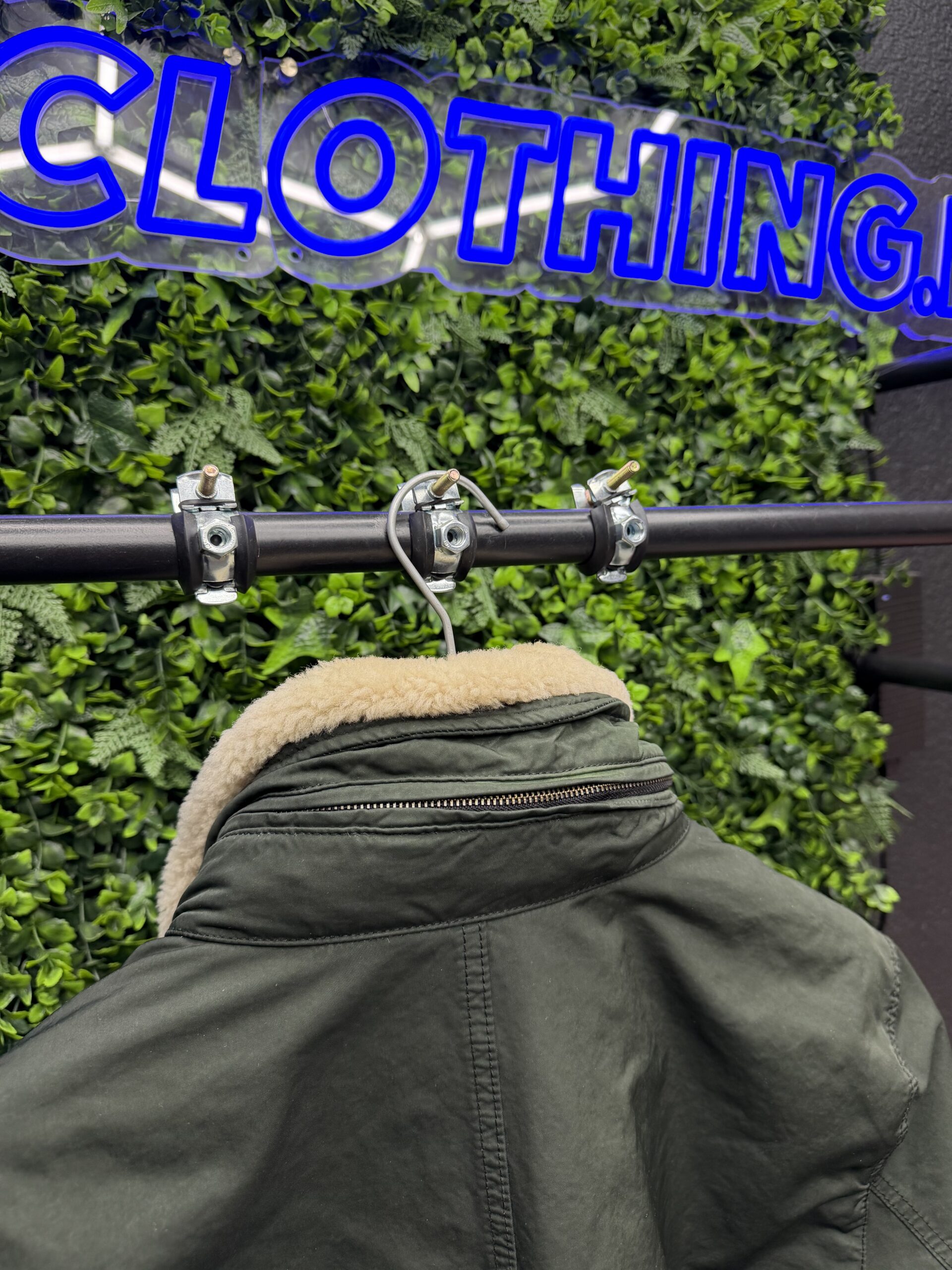 Awaiting product image