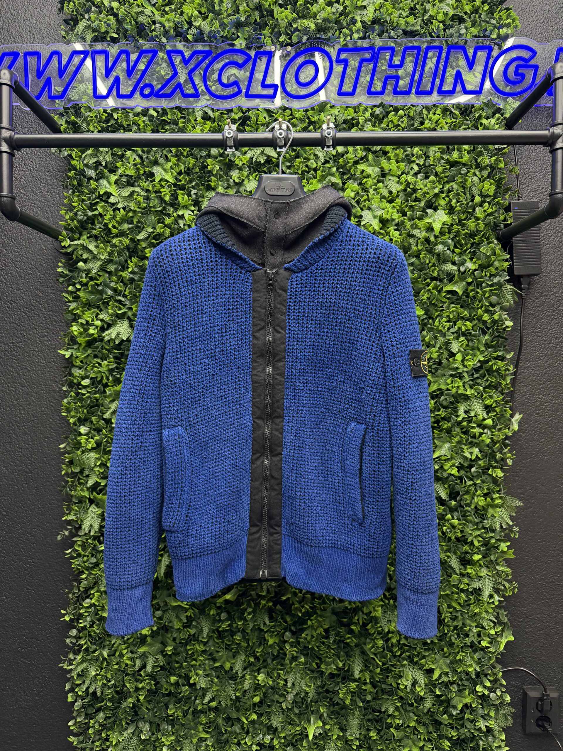 Awaiting product image