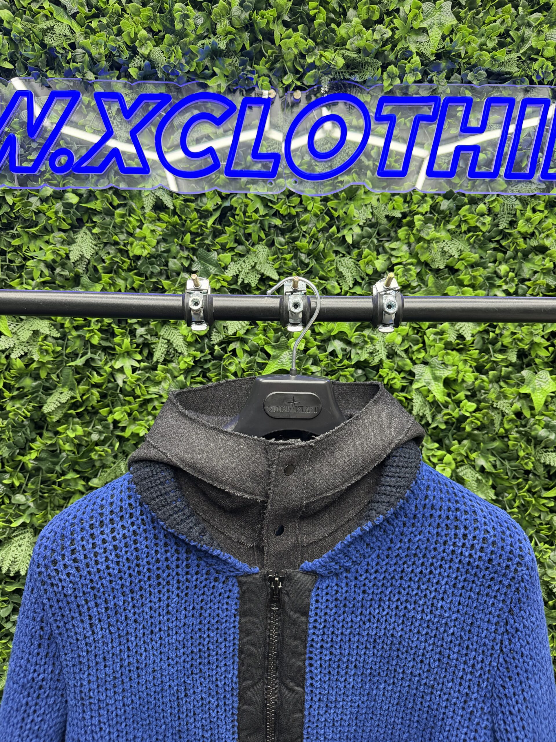 Awaiting product image