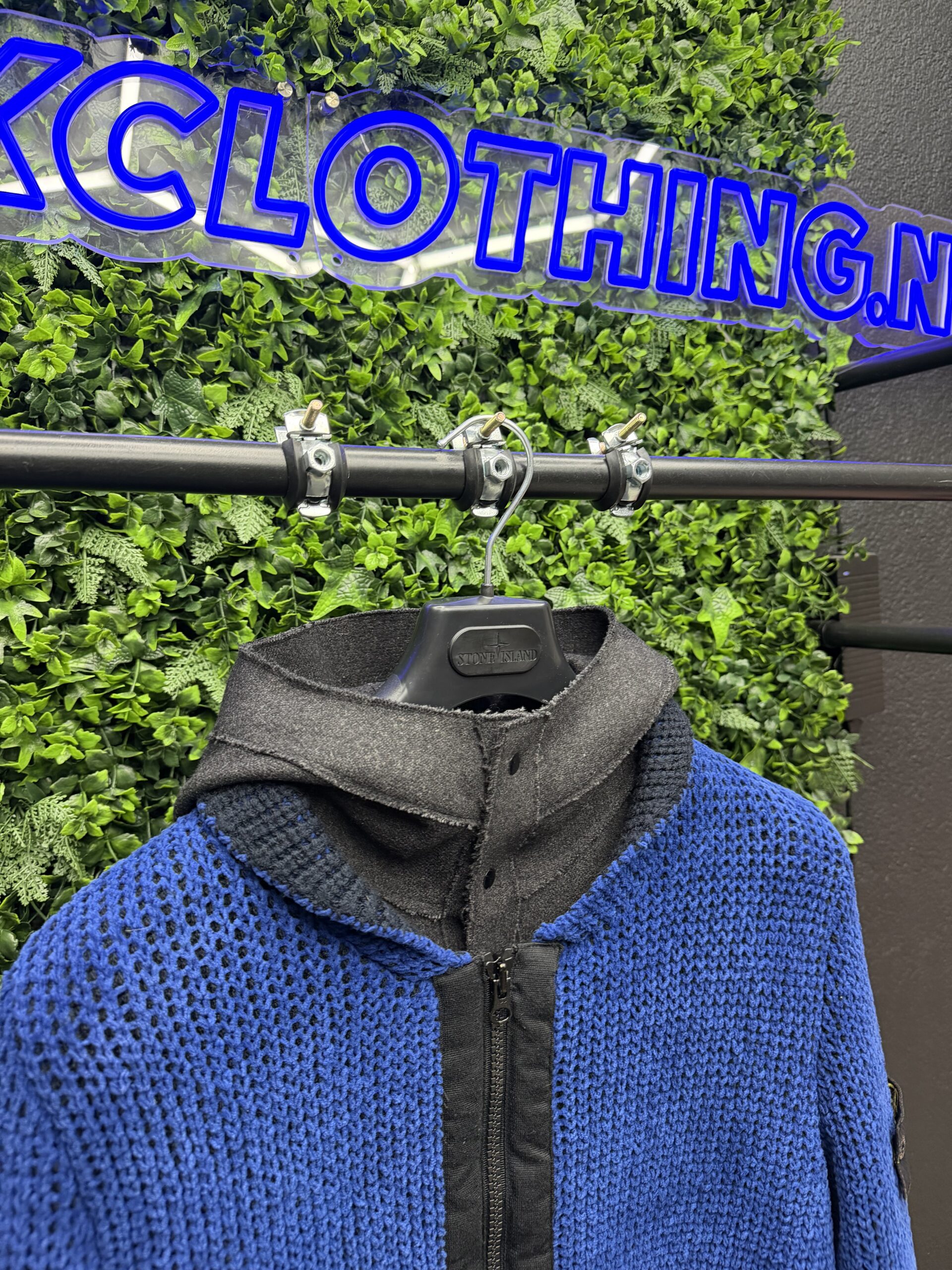 Awaiting product image