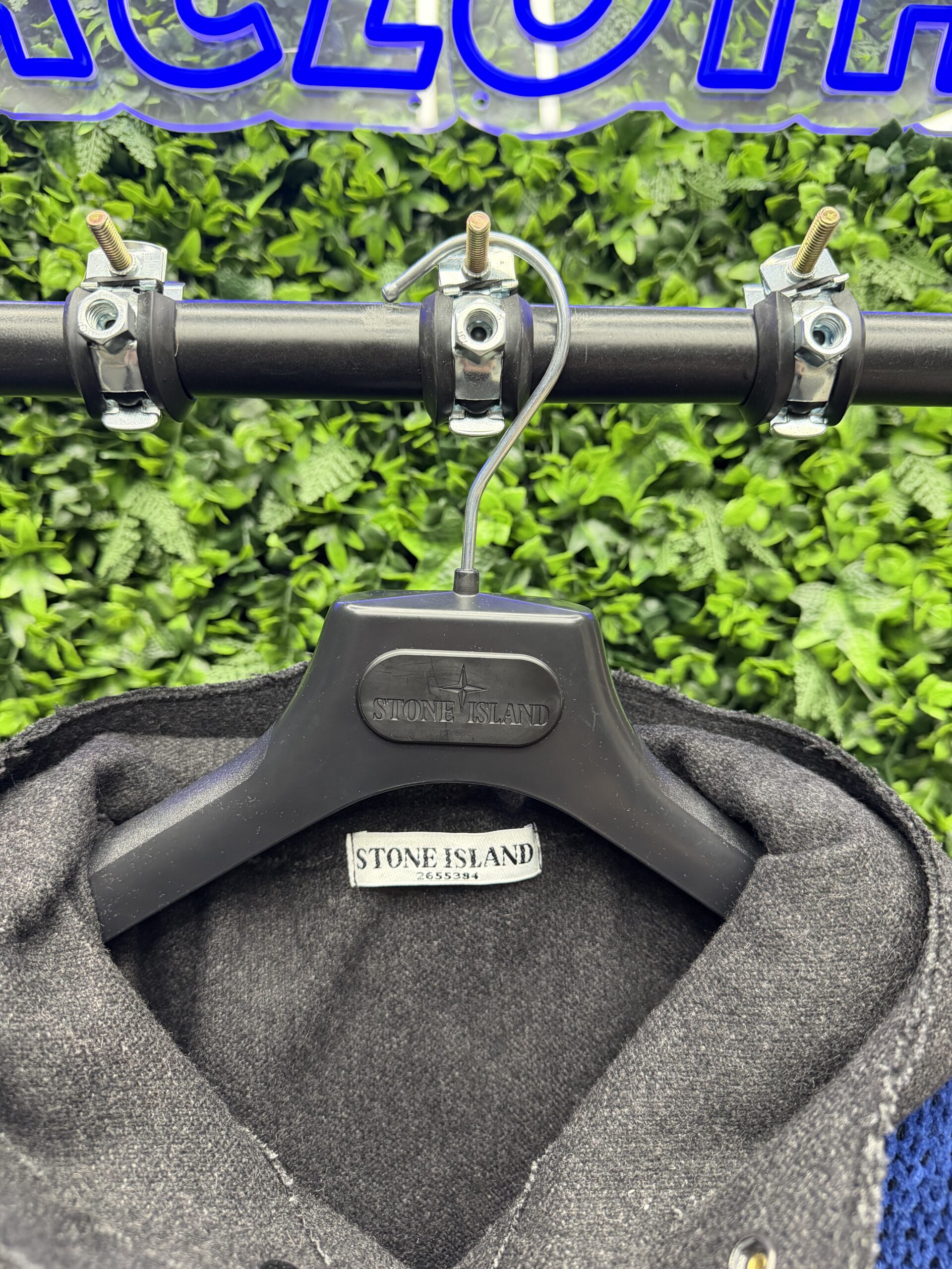 Awaiting product image
