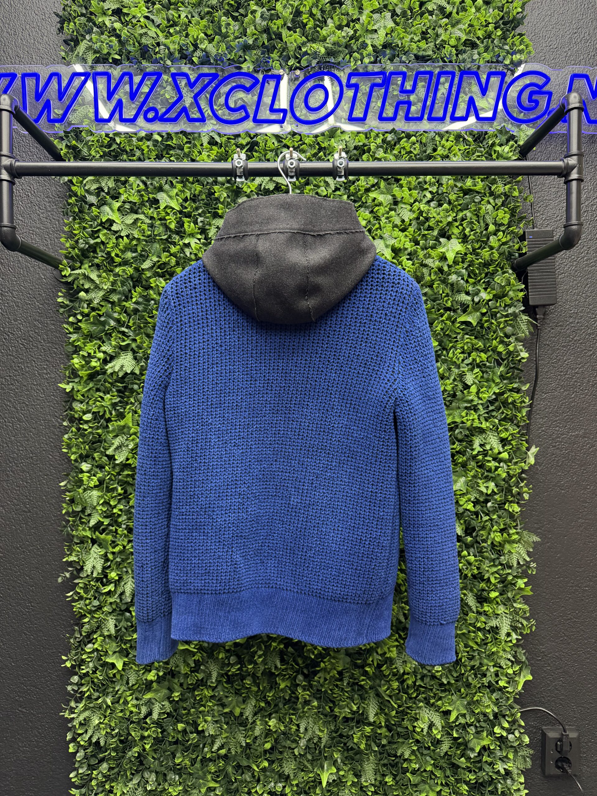 Awaiting product image
