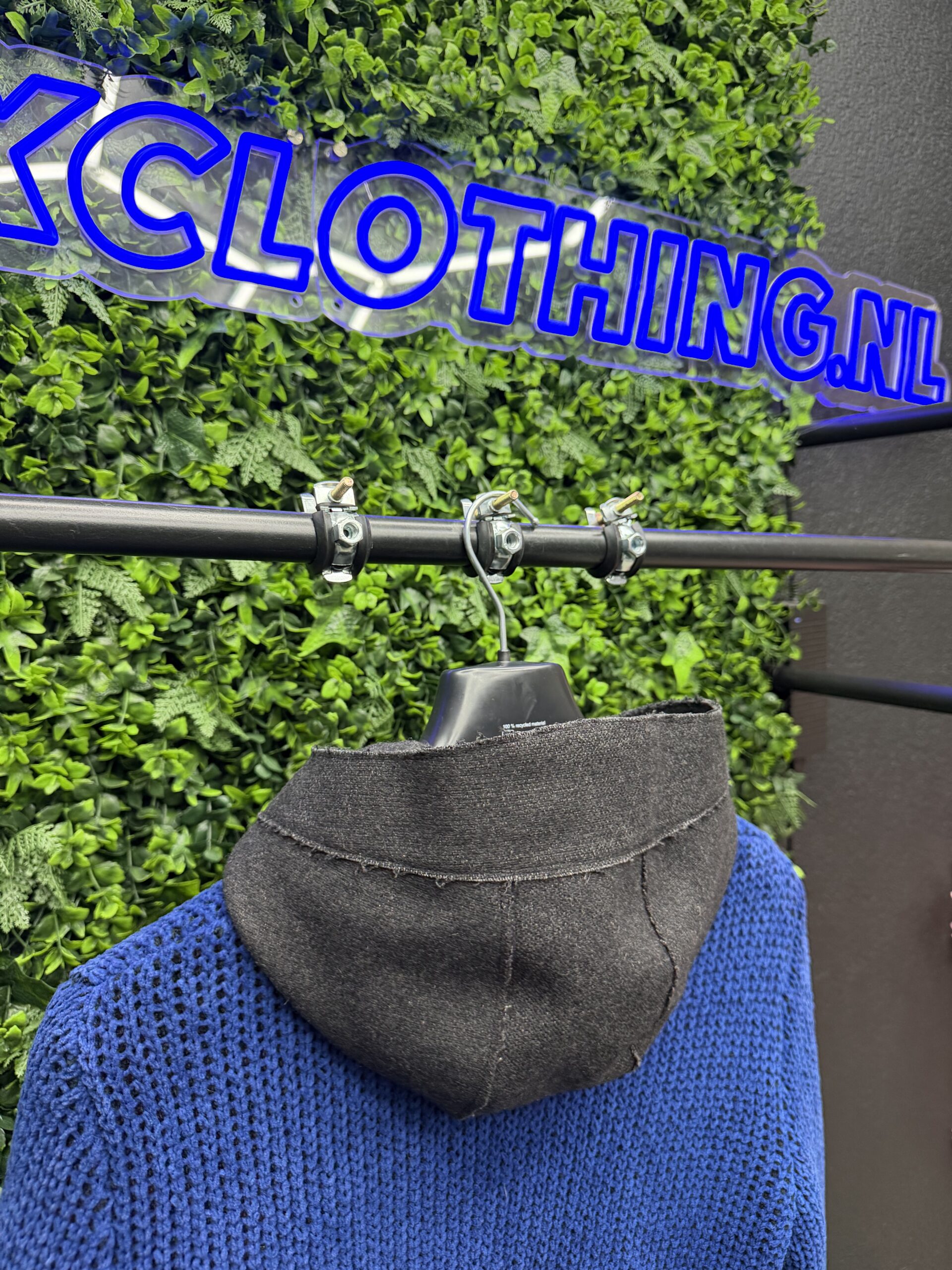 Awaiting product image