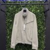 C.P. COMPANY METROPOLIS SERIES SHELL R JACKET