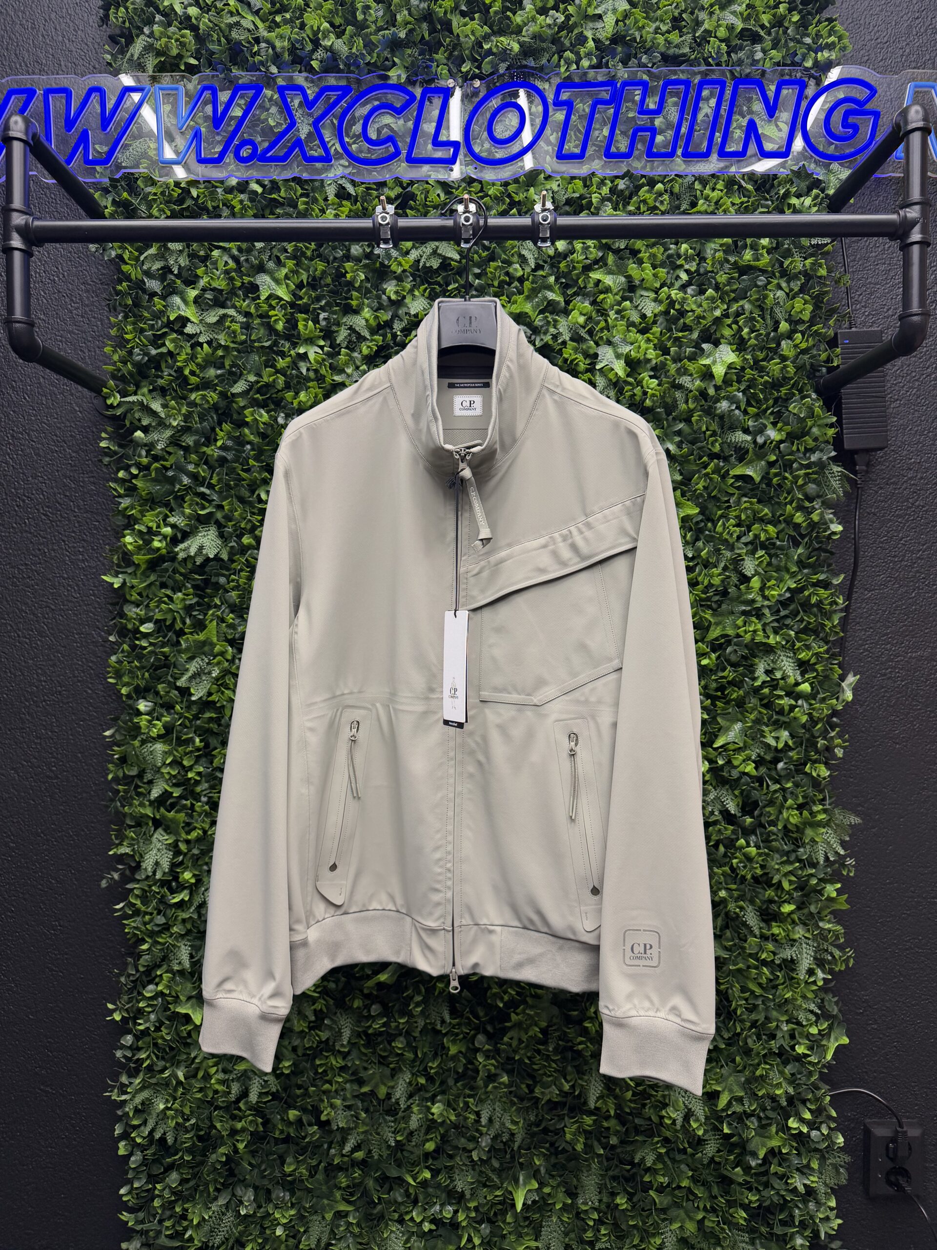 Awaiting product image