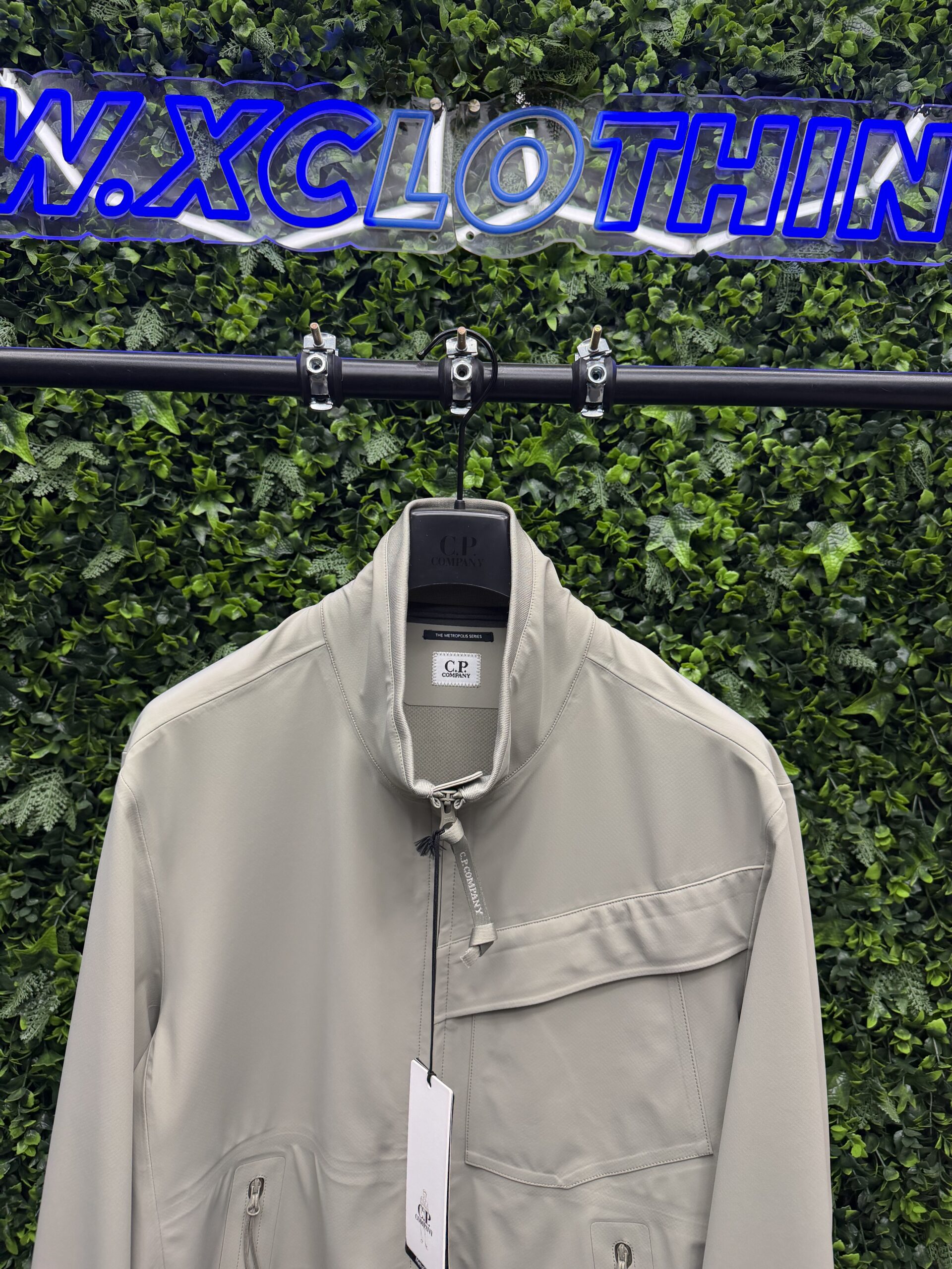 Awaiting product image
