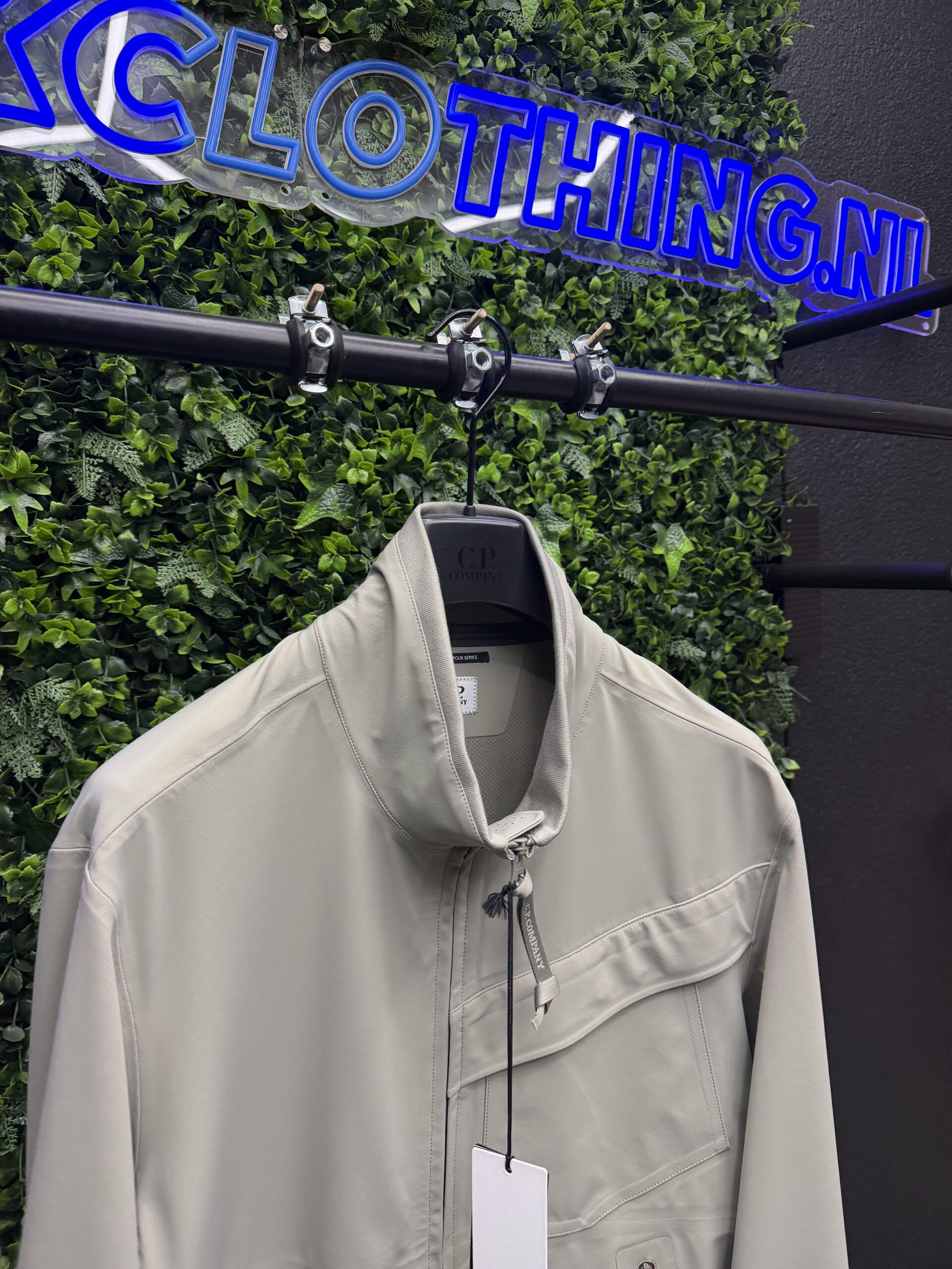 Awaiting product image