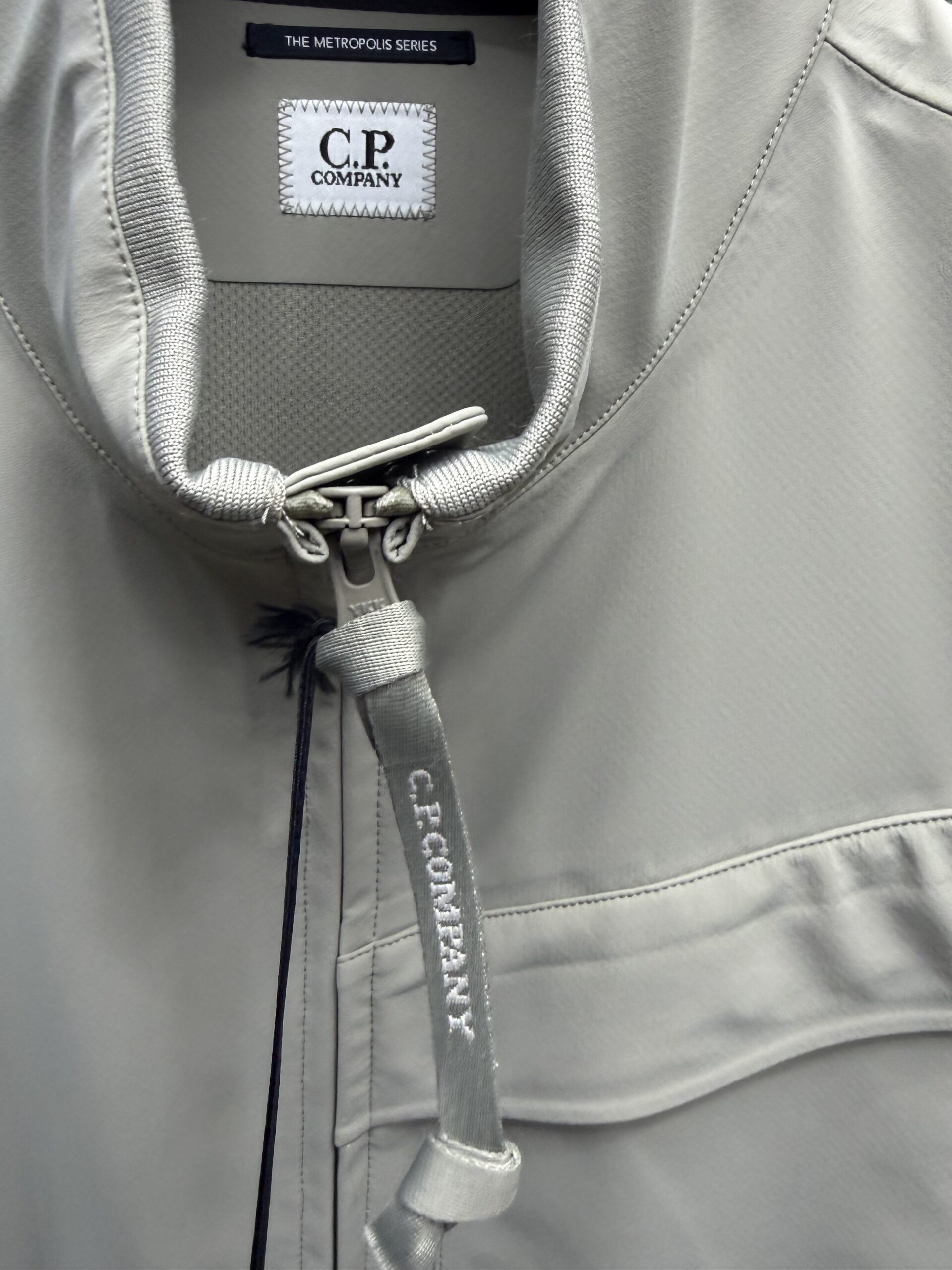 Awaiting product image