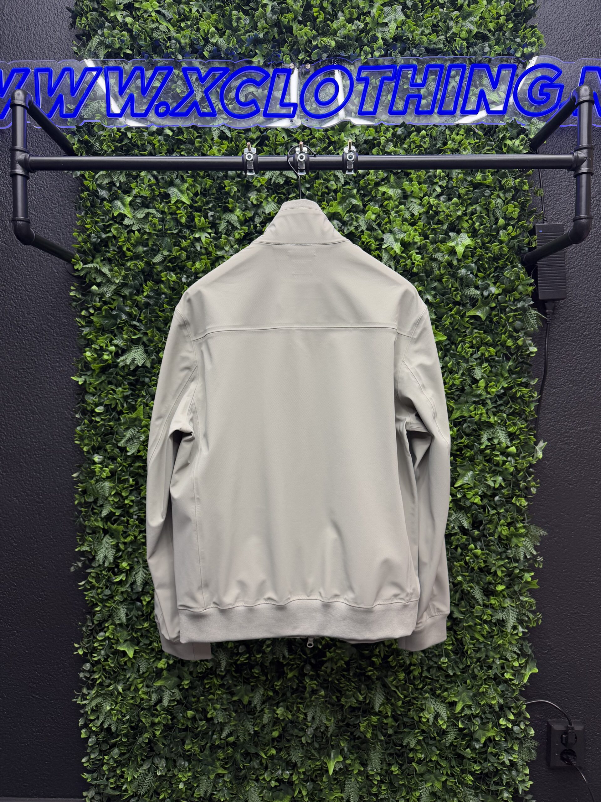 Awaiting product image