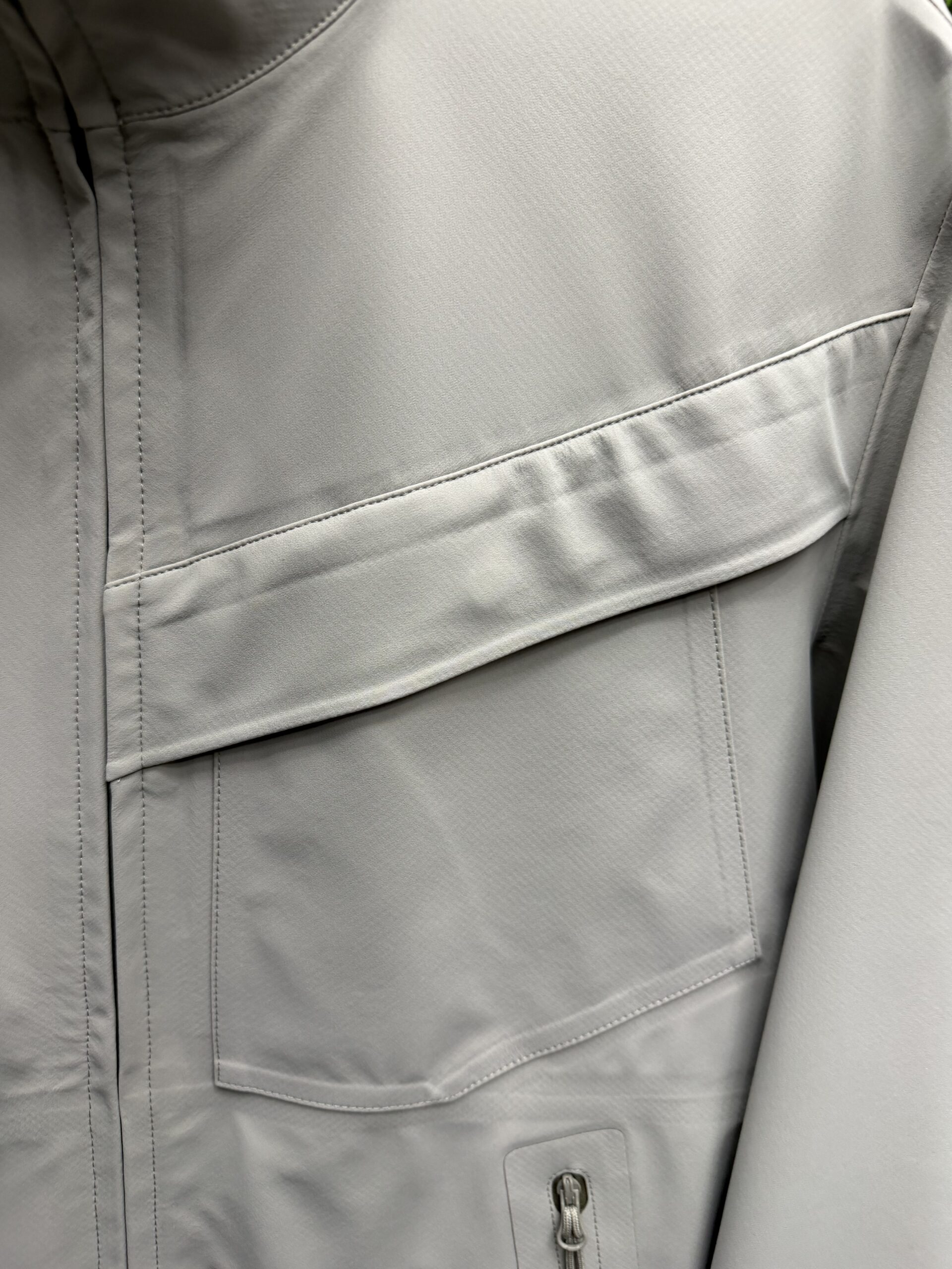 Awaiting product image