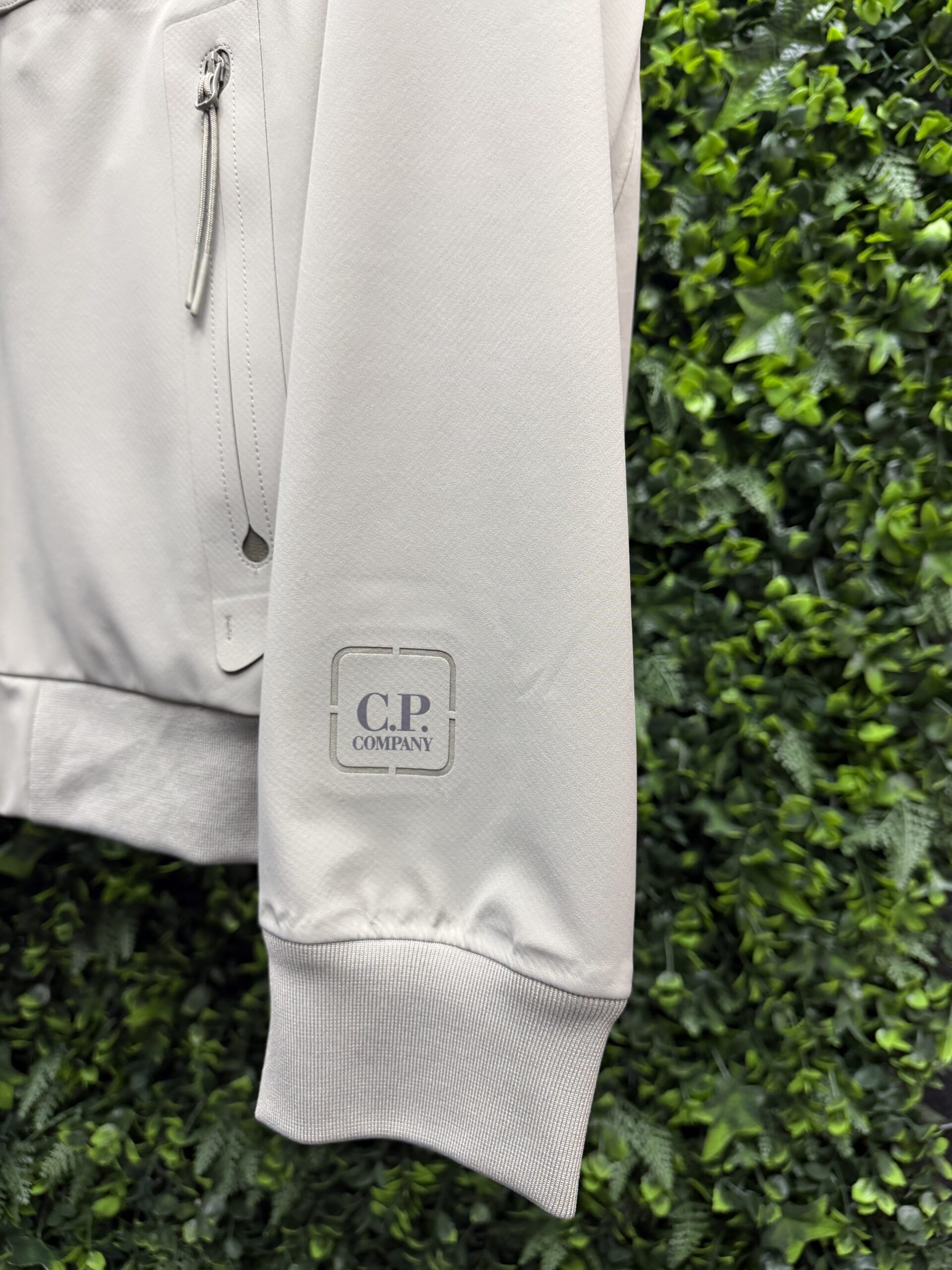 Awaiting product image