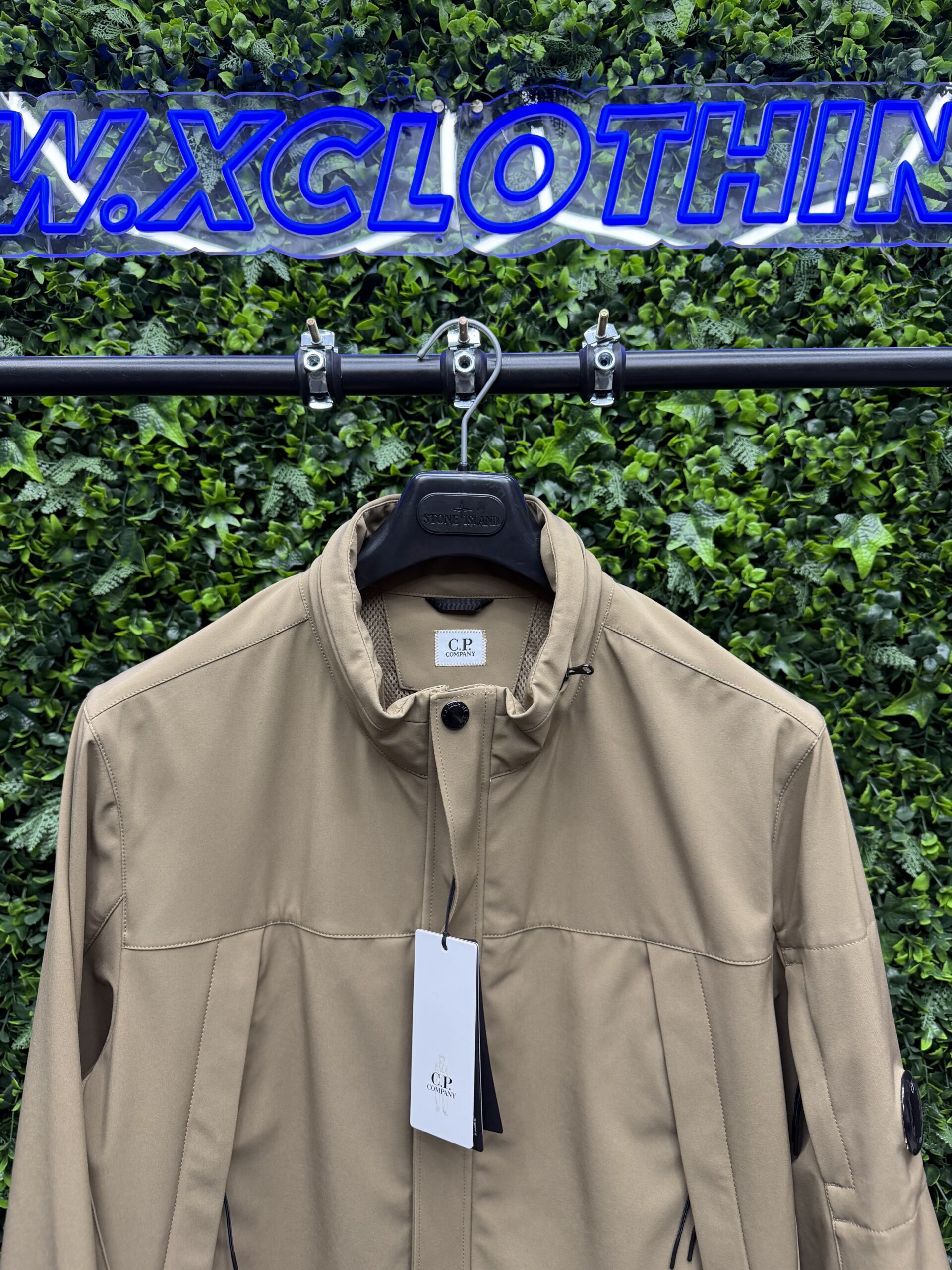 Awaiting product image