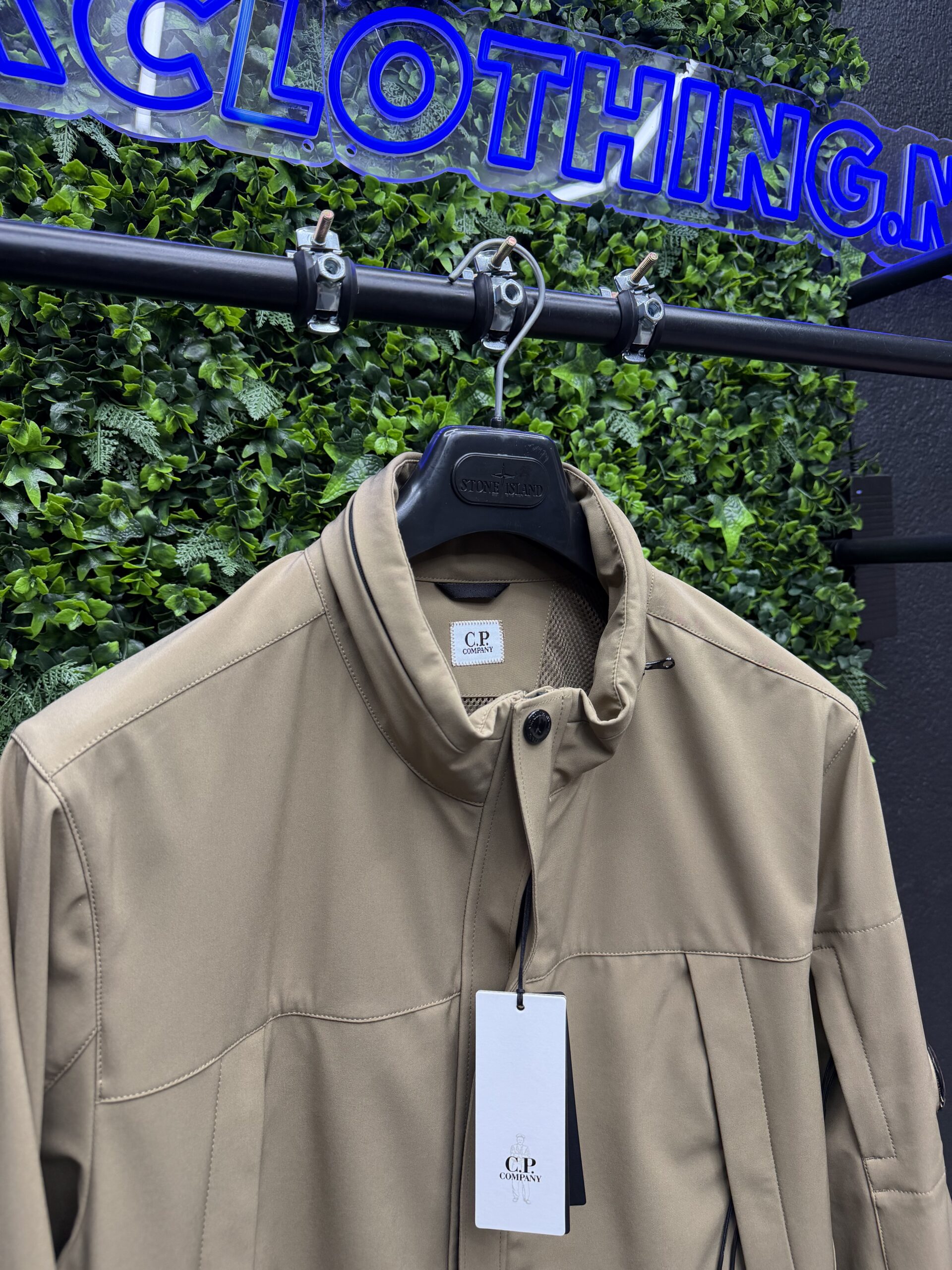 Awaiting product image