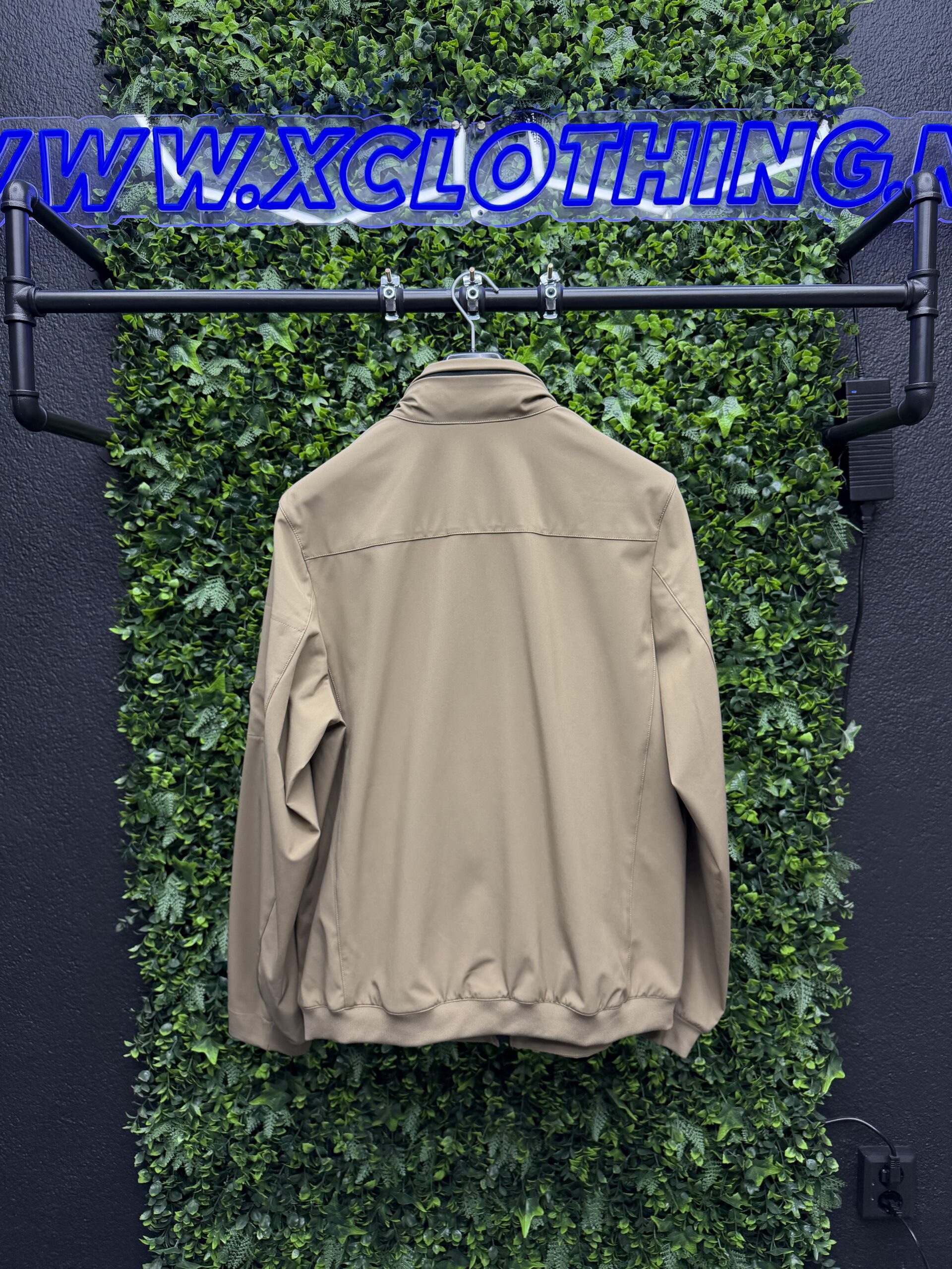 Awaiting product image